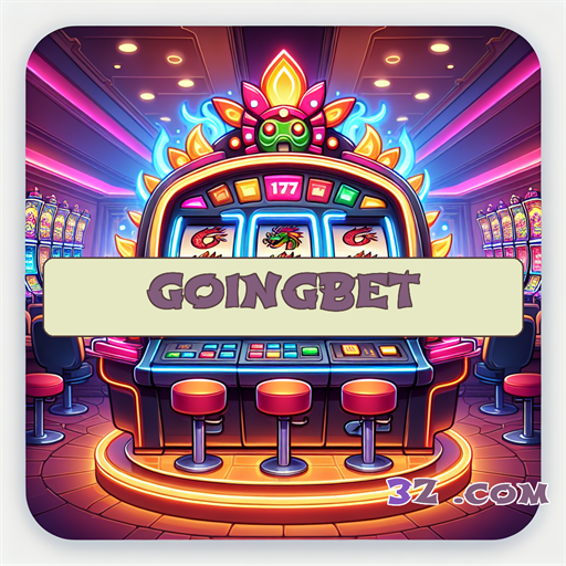 Apostas Empolgantes: O Que o GoingBet Tem a Oferecer