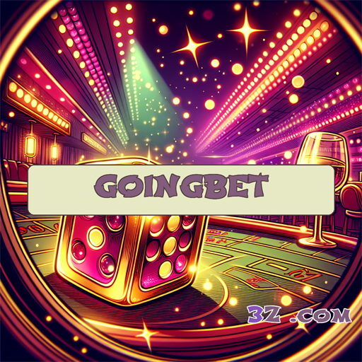 O Inovador App da Goingbet que Revoluciona os Jogos!