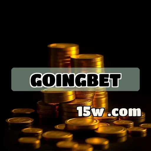 goingbet.com: Descubra Apostas Diversificadas e Recursos Irresistíveis