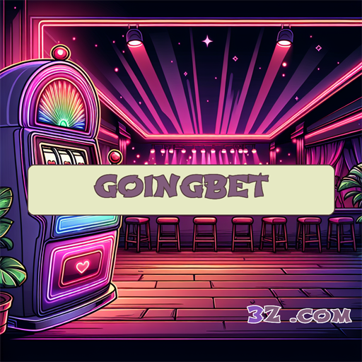 Bônus que transformam sua experiência no goingbet.com