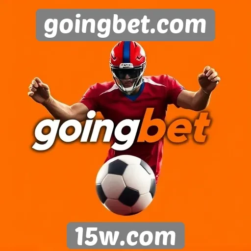Comparativo de jogos oferecidos no goingbet