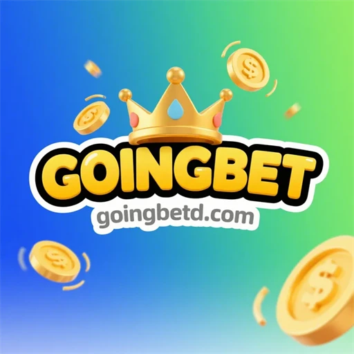 goingbet.com