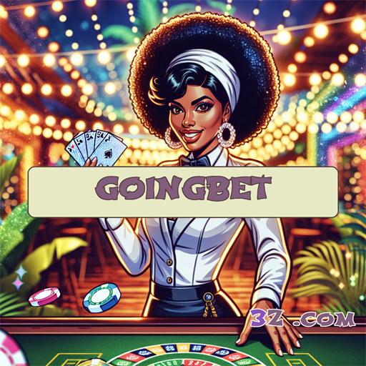 Atrações Imperdíveis na Seção de Jogos do Goingbet