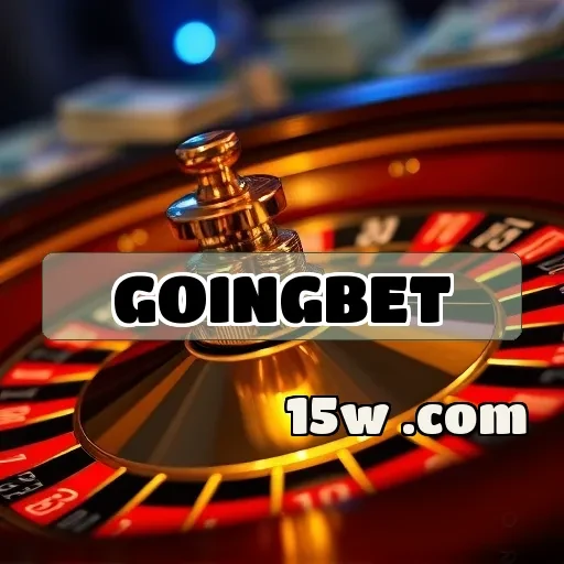 goingbet.com: Explorando a Aventura dos Jogos ao Vivo no Brasil