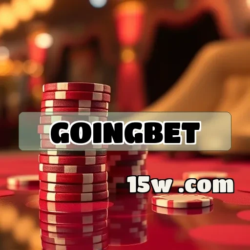 goingbet.com: Apostas Ao Vivo que Transformam seu Jogo com Emoção