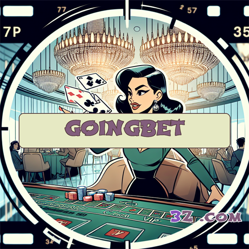 Login: A Porta de Entrada para a Diversão no Goingbet