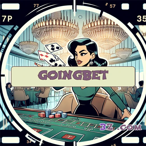 Login: A Porta de Entrada para a Diversão no Goingbet