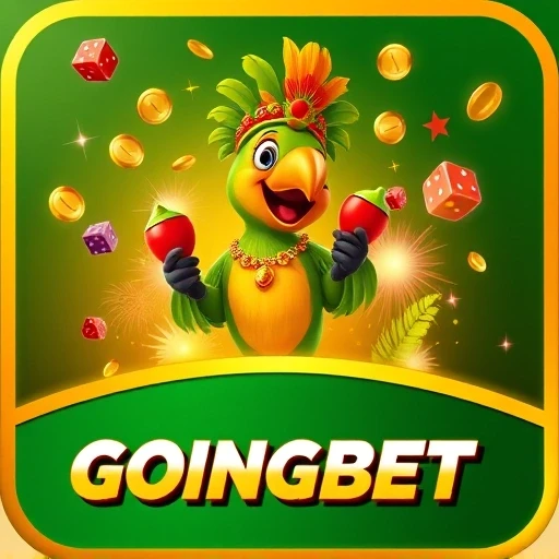 goingbet.com