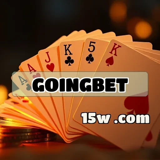 goingbet.com: As Cotas Mais Competitivas para suas Apostas Online