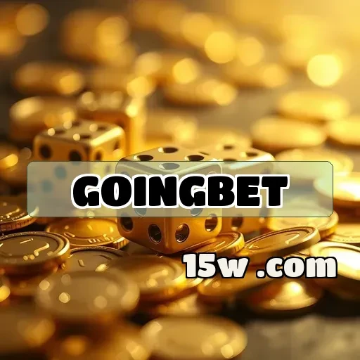 goingbet.com: Conheça Promoções Imperdíveis e Dicas para Aproveitar