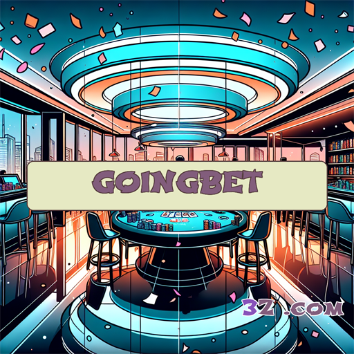 Uma Experiência VIP Para Jogadores no Goingbet.com